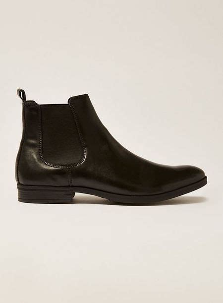 Great savings & free delivery / collection on many items. 5 Essential Winter Menswear Outfits Guaranteed to Turn ...
