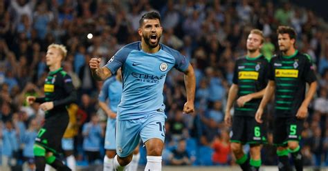 Select game and watch free manchester city live streaming on mobile or desktop! borussia-monchengladbach-vs-manchester-city ...
