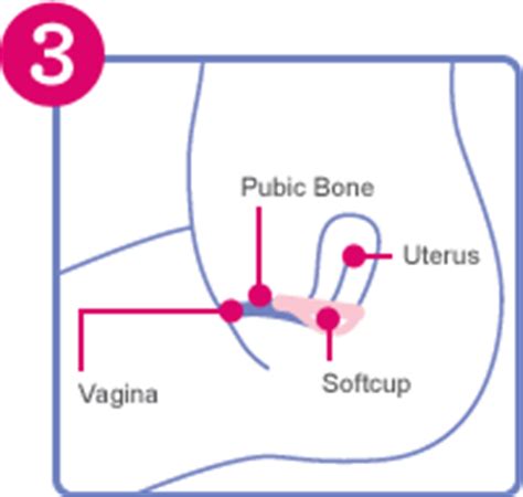 Maybe you would like to learn more about one of these? Fertility Cup