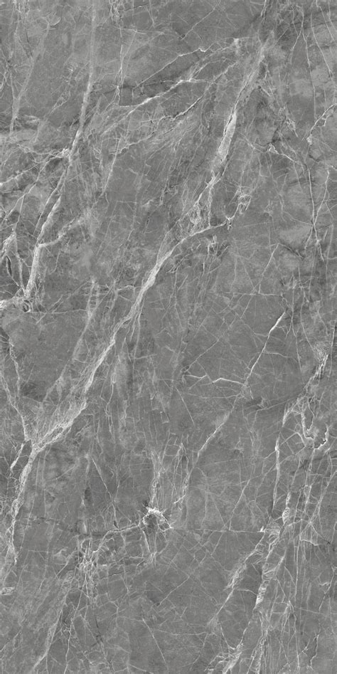 Pin by Alex chen on 酒店客房 in 2021 Wall texture design Marble texture