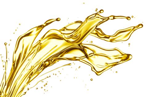 In doing so, this oil. Types Of Oil And Recommendations - Mag 1