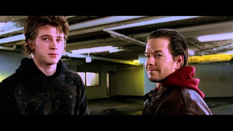 TONK NAWAB: Four Brothers [Full Movie]®: Four Brothers Filming