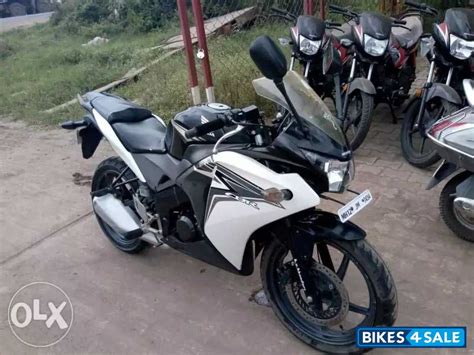 Find a used scooter for sale or sell one using our free classifieds. Used 2013 model Honda CBR 150R for sale in Pune. ID 188084 ...