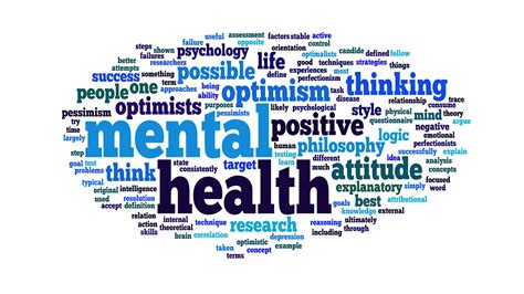 Promoting Mental Health In The Workplace Post Courier