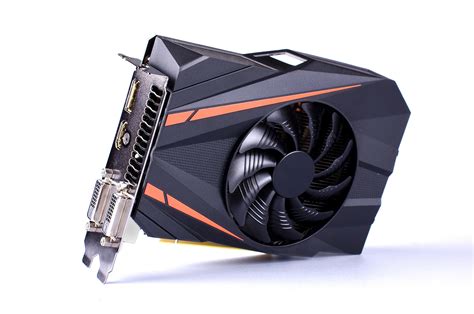 10 Best Graphics Cards Under 200 Of 2020 Techsiting