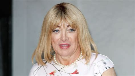Kellie Maloney Poied To Return To Boxing After Gender Reassignment