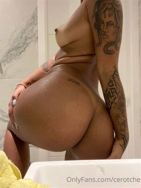 Leticia Ceroche Ceroche Nude Onlyfans Leaks 12 Photos Thefappening