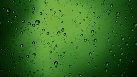 Green Wallpapers Hd Page 3 Of 3 Wallpaperwiki