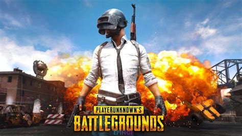 10 Tips For Pubg Players To Stay Alive And Win Chicken Dinner Raabta