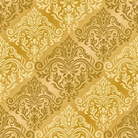 Black And Gold Victorian Wallpapers 4k Hd Black And Gold Victorian