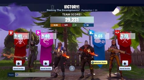 See actions taken by the people who manage and post. Fortnite Cross-Platform Play "Accidentally" Activates Again