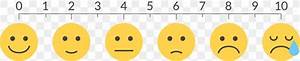  Scale Wong Baker Faces Rating Scale Smiley Assessment