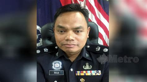 Hutang atau pinjam uang merupakan kegiatan yang bisa jadi menjadi solusi dari banyak masalah keuangan home » merinci 10 contoh surat perjanjian pinjam uang beserta pengertiannya. Jerat pinjam wang Hari Raya | Harian Metro