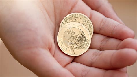 Coleção de moedas de 1 real olimpíadas 2016.as moedas comemorativas de 1 real podem atingir valores exorbitantes. Veja quanto valem as moedas das Olimpíadas de 2016 | Blog ...