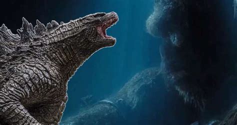 Godzilla Vs Kong Promo Teases Trailer With New Kong Footage