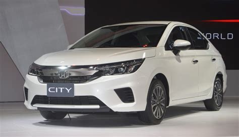 Find and compare the latest used and new 2018 honda city for sale with pricing & specs. Top 10 most anticipated cars of 2020 in Malaysia | CarSifu