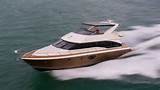 Cost Of A Motor Boat Images
