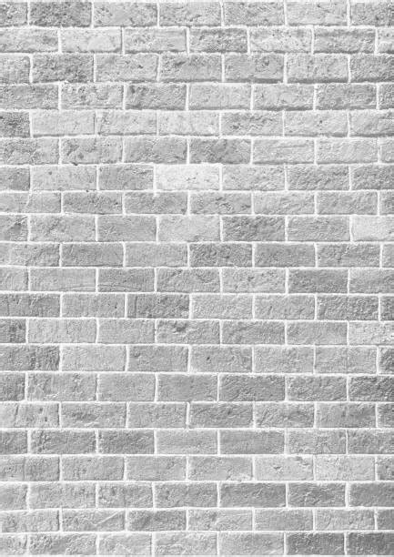 Gray Brick Wall Stock Photos Pictures And Royalty Free Images Istock