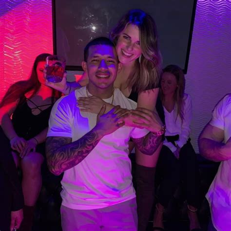 javi marroquin apologizes to lauren comeau after cheating scandal in touch weekly