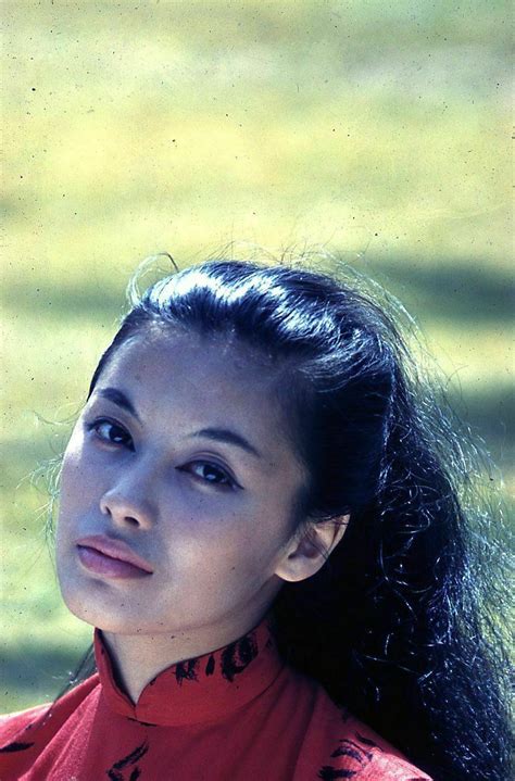 France nuyen on wn network delivers the latest videos and editable pages for news & events, including entertainment, music, sports, science and more, sign up and share your playlists. Pin by kira Maine on Top 60s in 2020 | France nuyen, France, Actresses