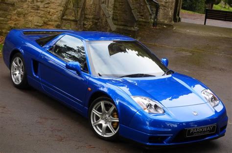 Maybe you would like to learn more about one of these? Who Knew Mr. Bean Collected Supercars