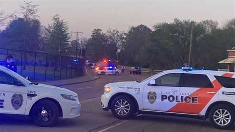 Woman Killed In Head On Crash In Jackson