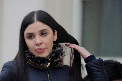 el chapo s beauty queen wife emma coronel aispuro arrested on drugs trafficking charges and
