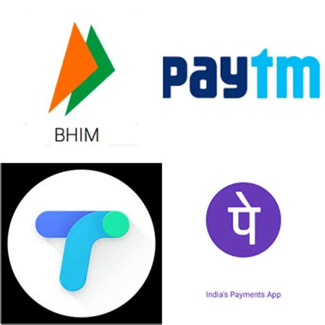 And cart calculator are now available in the dg app. PayTM vs Bhim vs Google Tez vs PhonePe - Which Payment App ...