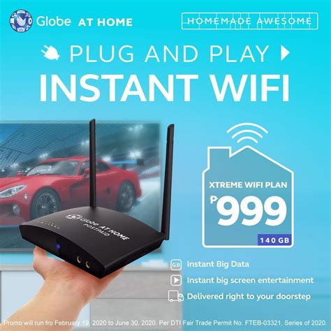 Https://tommynaija.com/home Design/affordable Wifi Plans For Home