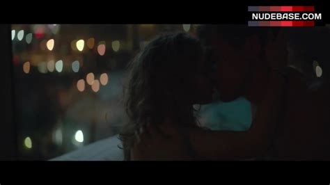 Imogen Poots Oral Sex Scene Frank Lola Nudebase Com