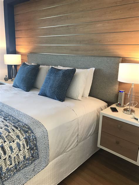 We have you covered with our shopping guide. Main bedroom joinery | Home, Home decor, Main bedroom