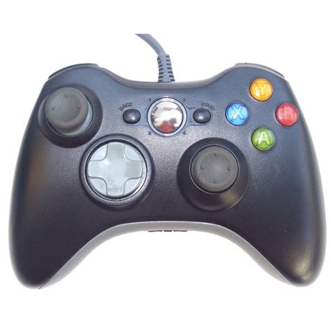 Se puede jugar juegos de xbox 360 desde un usb. Juegos Para Xbox 360 Por Usb - Juegos Gratis XBOX 360 por ...