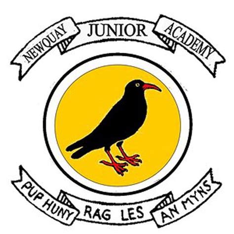 Newquay Junior Academy