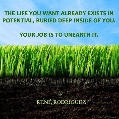 Unearth your potential | Inspirational quotes, Funny jokes, Potential