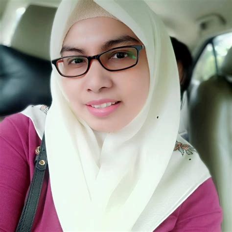 Pasti ramai mengalami masalah sembelit dan memerlukan petua menghilangkan sembelit. Hilangkan Sakit Lutut Dengan Petua Terlajak Mudah Ini ...