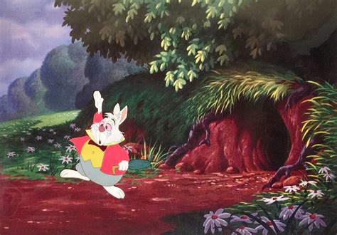 Animation Collection Original Production Animation Cel Of