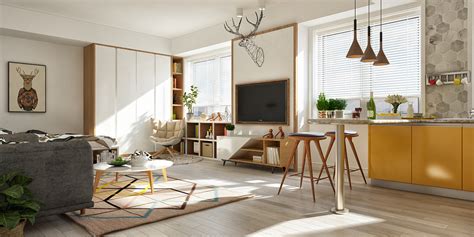 24,817 likes · 208 talking about this. Applying a Scandinavian home interior design with an ...