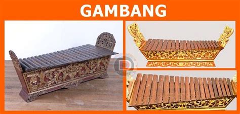 alat musik tradisional betawi provinsi dki jakarta dtechnoindo indonesia musik