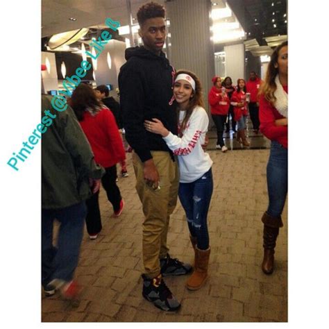 Soo Shortt Or Soo Tall ~Ðxß~ Relationship Goals Pictures