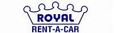 Royal Rent-a-car Miami Pictures