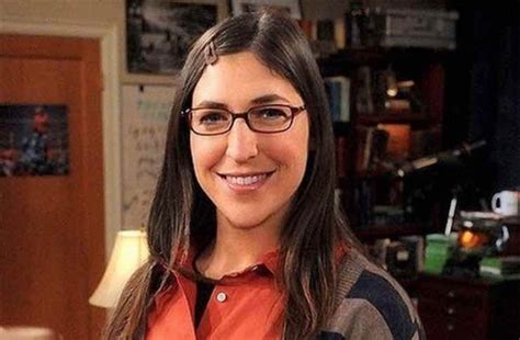 Qui Solo Una Bimba Oggi è Una Star Di Big Bang Theory
