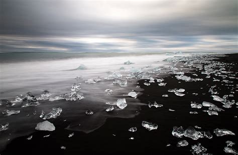 Diamond Beach World Photography Image Galleries By Aike M Voelker