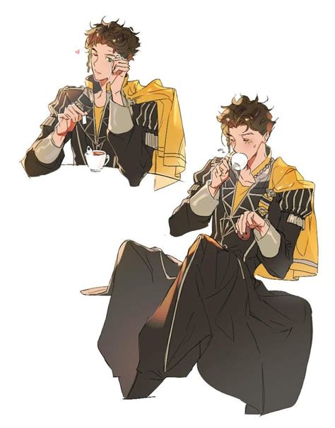 These cards and other japanese cipher parlance denote his name as (クロード（フォドラ） claude (fódlan)) in order to differentiate. Claude from Fire Emblem: Three Houses || Artist: @ClaudeCheodol | New fire emblem, Fire emblem