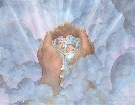 A Prayer For The Unborn 201503a