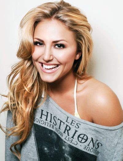 Pin On Cassie Scerbo