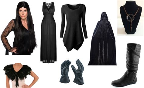 La tendance du macramé est partout, vous n'avez certainement pas pu passer à côté. Sansa Stark Costume | DIY Guides for Cosplay & Halloween