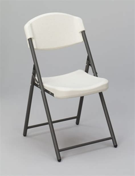 Econo Folding Chair Small  36015.1439537965 ?c=2