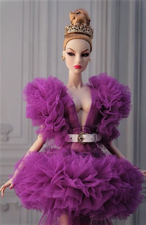 Barbie Bridal Barbie Wedding Dress Barbie Dress Doll Dress B