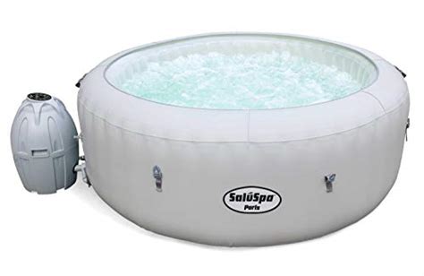 10 Best Hot Tubs Reviews By Consumers Reports In 2020 Awefox