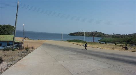 Visit Mwanza 2024 Travel Guide For Mwanza Tanzania Expedia